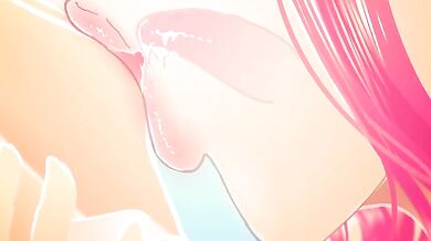 Hinase Homura - Sucking Nipples