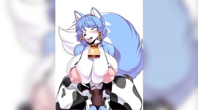 The Krystal Cow Girl Position - CerviNa7 Is there anything else I can assist you with?