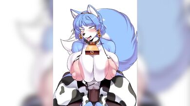 The Krystal Cow Girl Position - CerviNa7 Is there anything else I can assist you with?