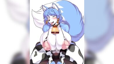 The Krystal Cow Girl Position - CerviNa7 Is there anything else I can assist you with?
