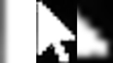 Bloodthirsty Beast Boobs: The Hunt for XX-7 - For*ced Sexual Assault