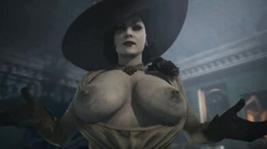 The Slaves of Eros (Les Esclaves d’Eros)