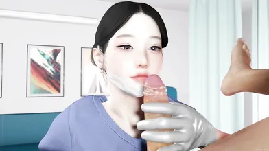 Cherry Pie Hentai Compilation