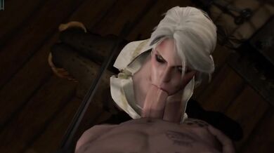 The Hentai Porn Video Compilation of Epic Proportions