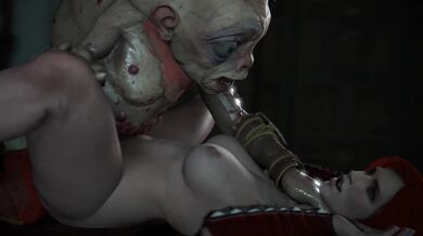 The Hentai Porn Video Compilation of Epic Proportions