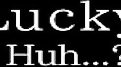 The Incubus Experiment: Taming the Succubus and Unleashing the Demons