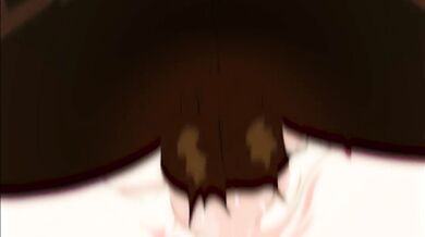 Rewritten as: Blacked Out - Jai & Bulmas Mating Press