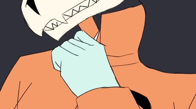 Sexy Sprites[Hentai]