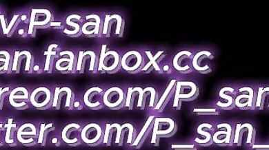 The forbidden love between Raiden, Mei and Elysia, a NTR (Necrophilia Transmorphological Ra*pe) story