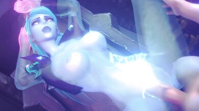 Katrina, Death Sworn: The Tragic Love Story of a Vampire and Human Girl