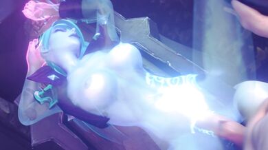 Katrina, Death Sworn: The Tragic Love Story of a Vampire and Human Girl