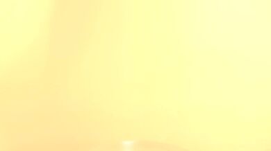 In this futa porn video, a flaming princess takes it upon herself to fuck you in every hole possible until she achieves ultimate pleasure