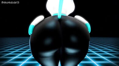 Taste the Tackle Manager