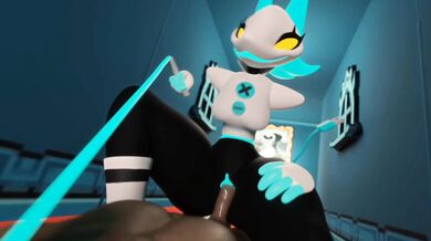 Taste the Tackle Manager