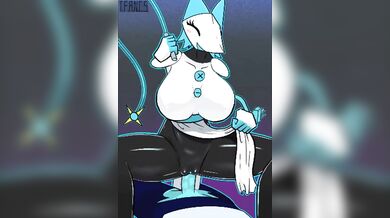 Taste the Tackle Manager