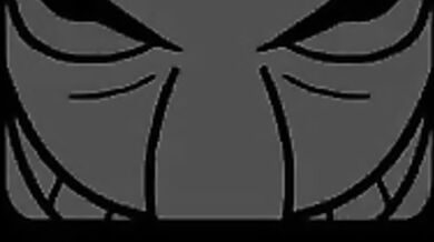 Busty Sapphire, the horny unicorn