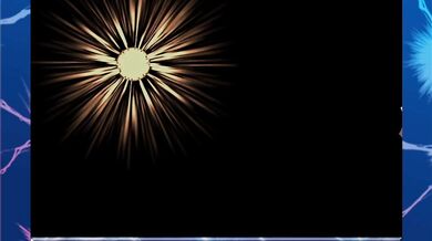 The Hentai Art of Losing: The Good Girl Experience