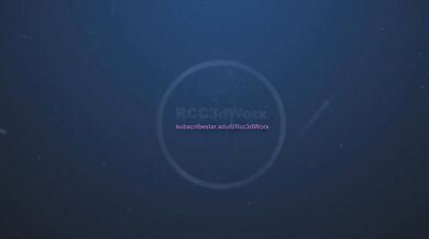 The Sweetest Blowjob in All the Land - A Futas Oral Pleasures