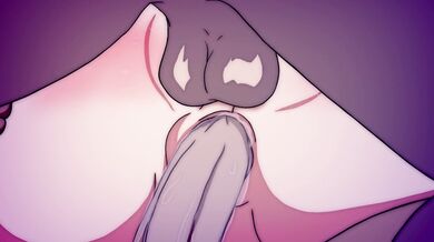 Chichis Gang Bang with Jai