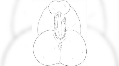 My husband forces me to suck on his cock like a prostitute, and eventually fills me with cum