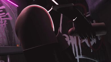 Skyrim - The Elder Scrolls