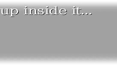 The Succubus and the Demonic Prisoners of Love - An Uncensored Hentai Video Adventure