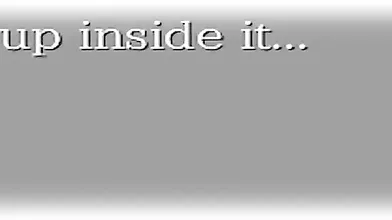 The Succubus and the Demonic Prisoners of Love - An Uncensored Hentai Video Adventure