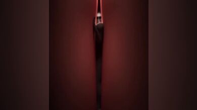 Scarlets Secret Scrambling Creamy Clitoral Crash Course [Hentai Porn]