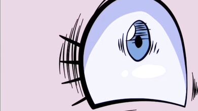 Rewritten as: Hentai Adventures of Bulma: Brief Monkey Business [Pseudocel]