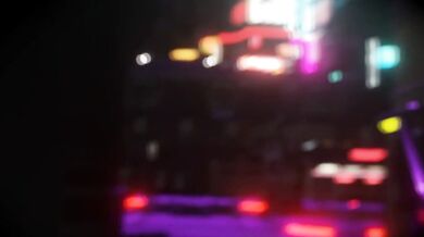 Spider-Gwen forces you to her will as she penetrates your tight pussy with her long, hairy spider legs, making you scream out in pleasure and pain