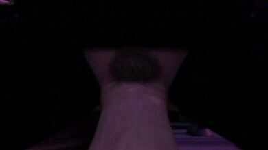 Spider-Gwen forces you to her will as she penetrates your tight pussy with her long, hairy spider legs, making you scream out in pleasure and pain