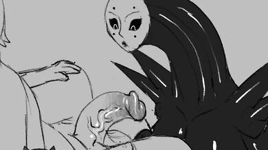 The Crawler (part 2)