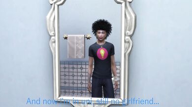 Porn Star Ryan Gets Off with His Life Partner in a Hot Pilot Episode!