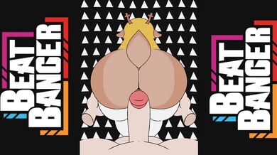 The Naughty Noelle: A Holiday Hentai