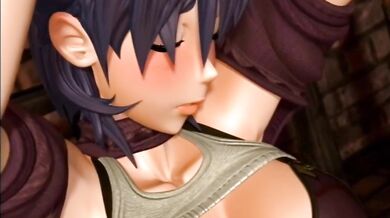 The Orcish Rite: A HMV-PMV