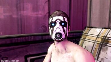 The Tempting Maid in the Lonely Inn