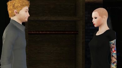 My Secret Love Affair: Confessions of a Young Librarian