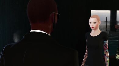 My Secret Love Affair: Confessions of a Young Librarian