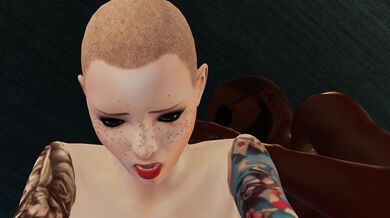 My Secret Love Affair: Confessions of a Young Librarian