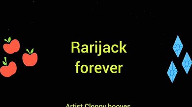 My Little Pony: Equestria Girls - Raritys Jackhammering Adventure