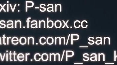 Monster Mommy and Daughter NTR: Makinas Ultimate Compilation of Incestuous Orgies