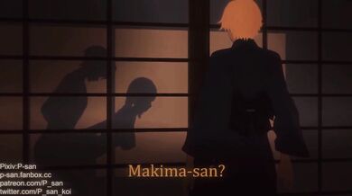 Monster Mommy and Daughter NTR: Makinas Ultimate Compilation of Incestuous Orgies