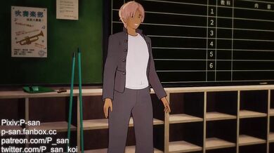 Monster Mommy and Daughter NTR: Makinas Ultimate Compilation of Incestuous Orgies