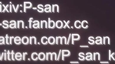 Monster Mommy and Daughter NTR: Makinas Ultimate Compilation of Incestuous Orgies