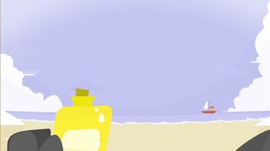 Scent of Desire: A Lustful Journey with Lotions and Commodities