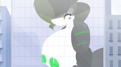 Scent of Desire: A Lustful Journey with Lotions and Commodities