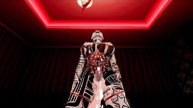 Sexy Hentai Porn Movie - Jack Getting a Handjob - ( •◡-) - Rewritten