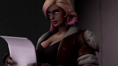 The Loss of Penny and Arleen