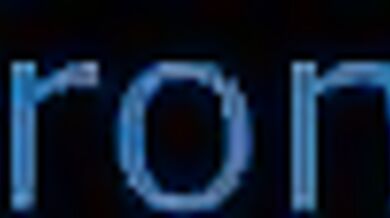 The Loss of Penny and Arleen