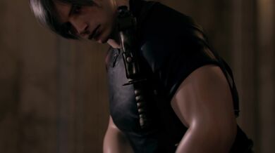 TittyFuckingWhore Gets Fisted by Her Fat Cat, 4k HD